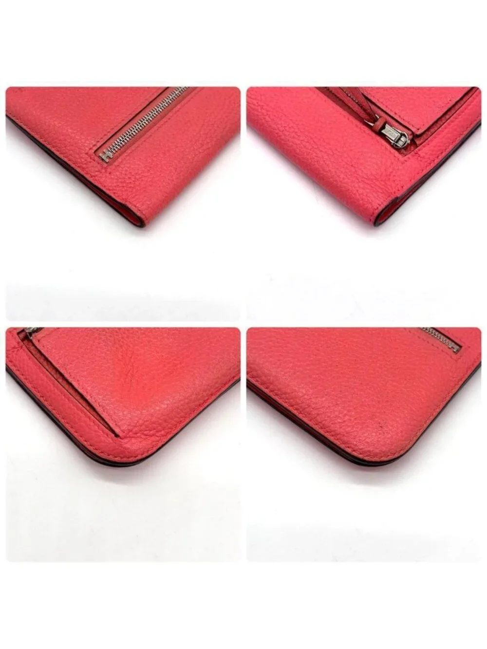 Hermes this authentic